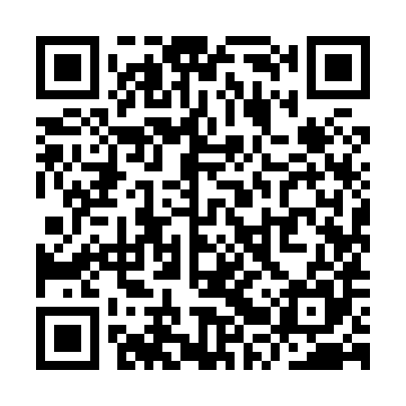 QR code for YRY885