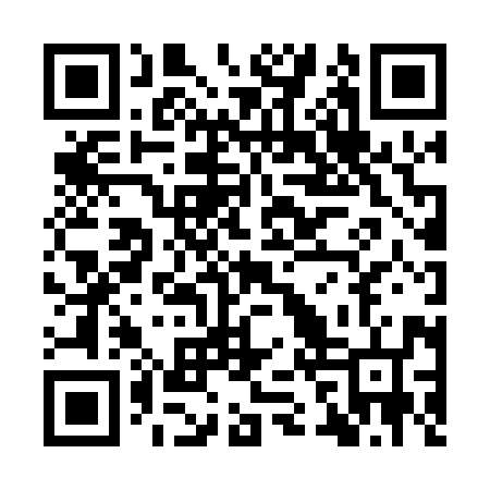 QR code for YRZ096