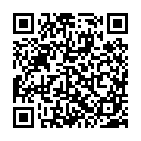 QR code for YRZ207