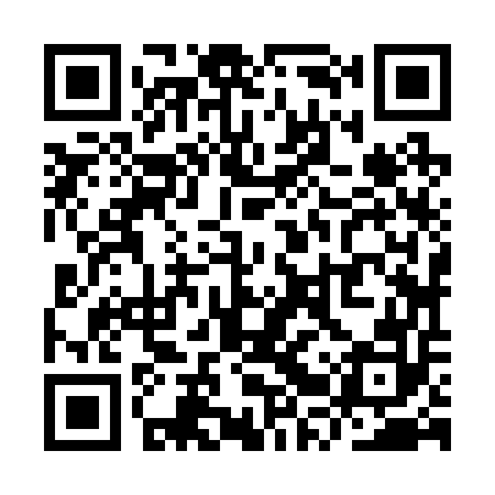 QR code for YRZ252