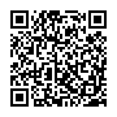QR code for YRZ492