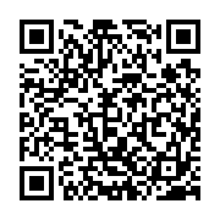 QR code for YSA733