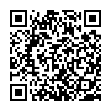 QR code for YSA779