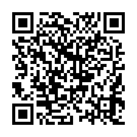 QR code for YSA859