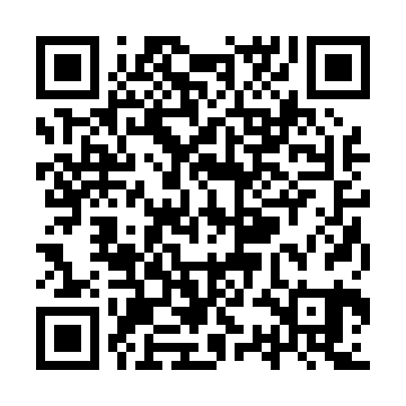 QR code for YSB021
