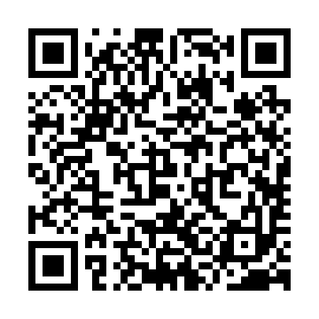 QR code for YSB293