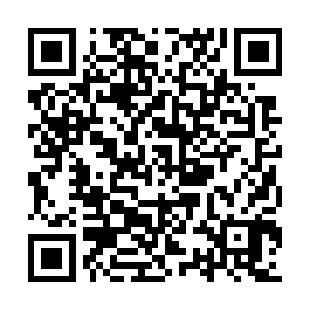 QR code for YSB700