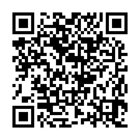 QR code for YSB983