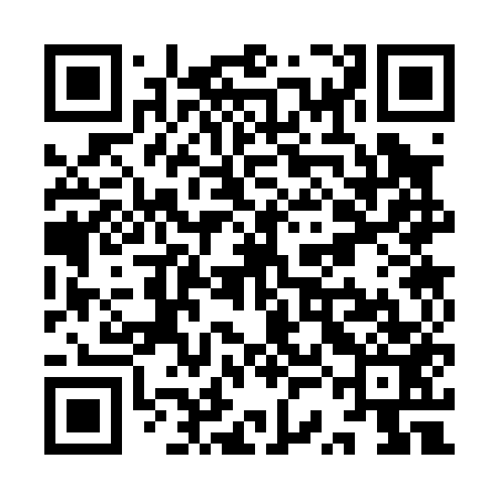 QR code for YSC053