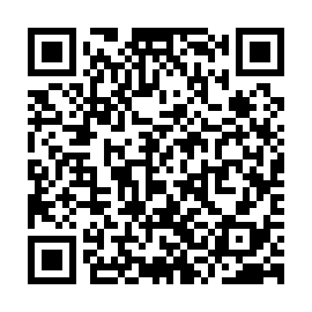 QR code for YSC138