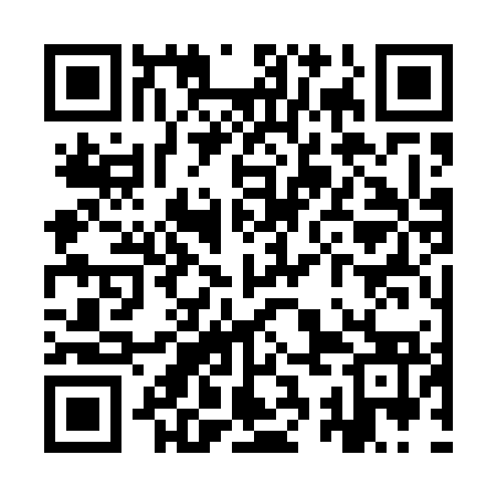 QR code for YSC573