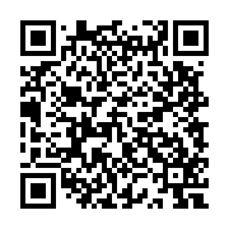QR code for YSD517