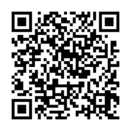 QR code for YSD608