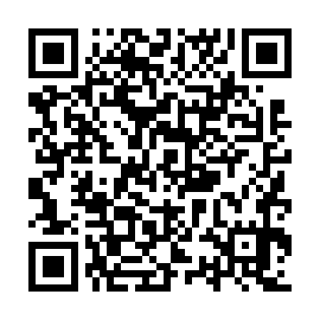 QR code for YSD675