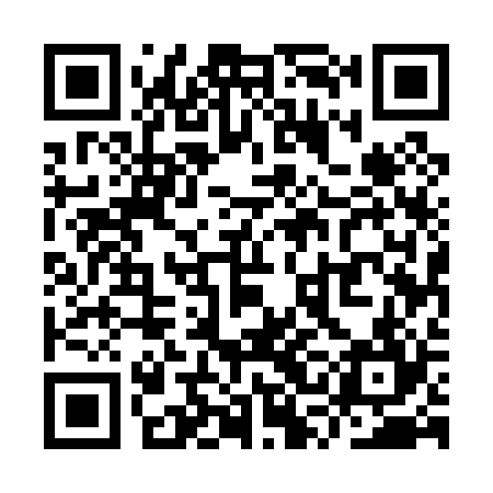 QR code for YSE024