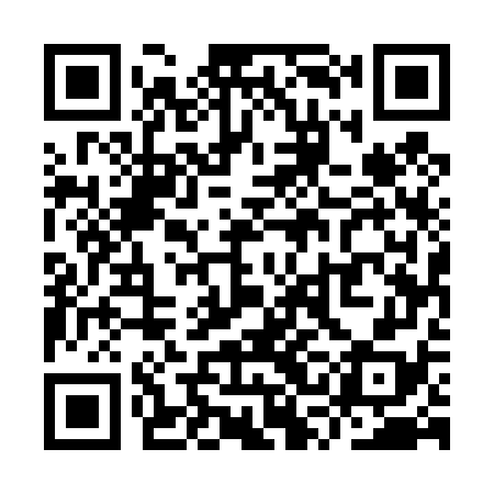 QR code for YSE478