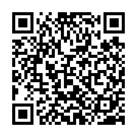 QR code for YSE601