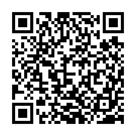 QR code for YSE652