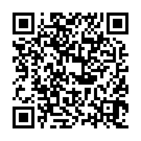 QR code for YSF840