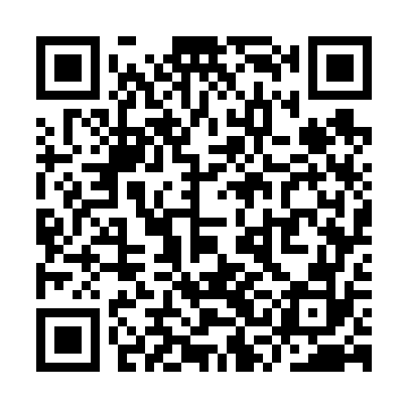 QR code for YSG672
