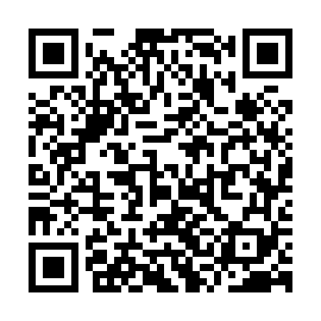 QR code for YSG869