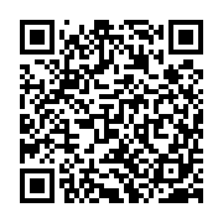 QR code for YSI550