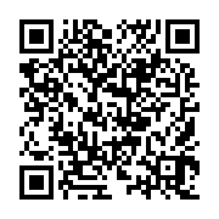 QR code for YSI940