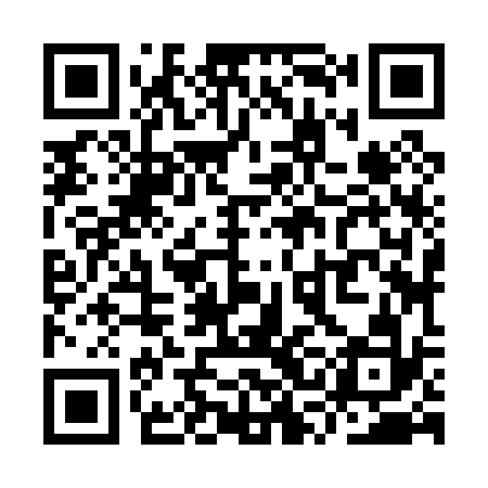 QR code for YSJ032