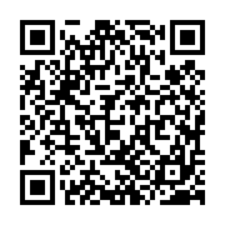 QR code for YSJ417