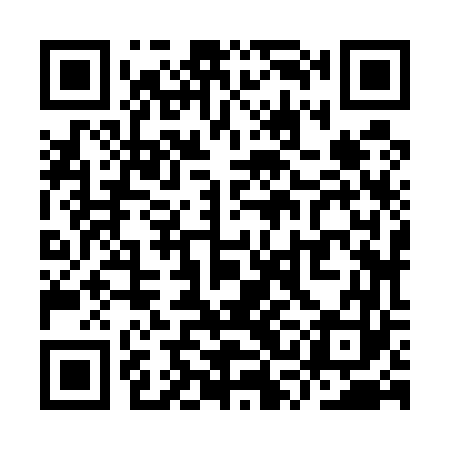 QR code for YSJ563