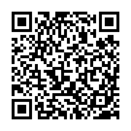 QR code for YSJ680