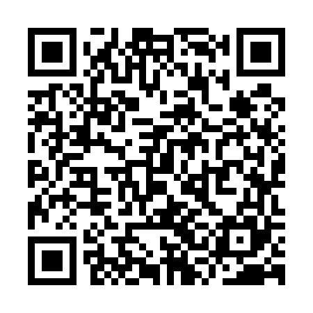 QR code for YSK565
