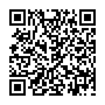 QR code for YSM799