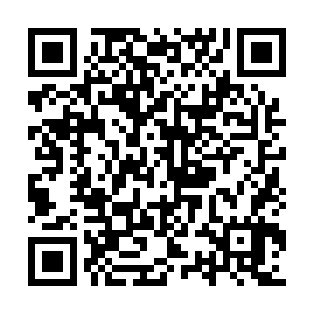 QR code for YSN167
