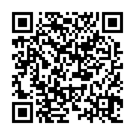 QR code for YSN224