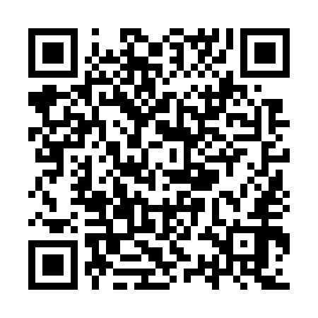 QR code for YSN752