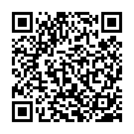 QR code for YSO471