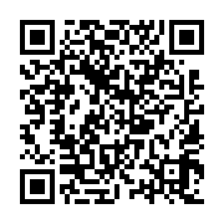 QR code for YSO619
