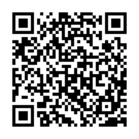 QR code for YSP394