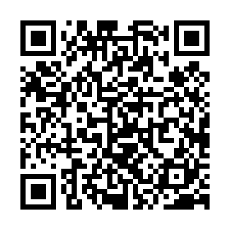 QR code for YSP420