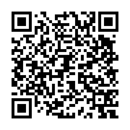 QR code for YSP474