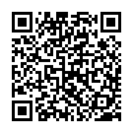 QR code for YSR149