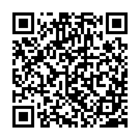 QR code for YSR302