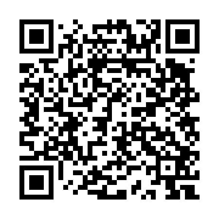 QR code for YSR402