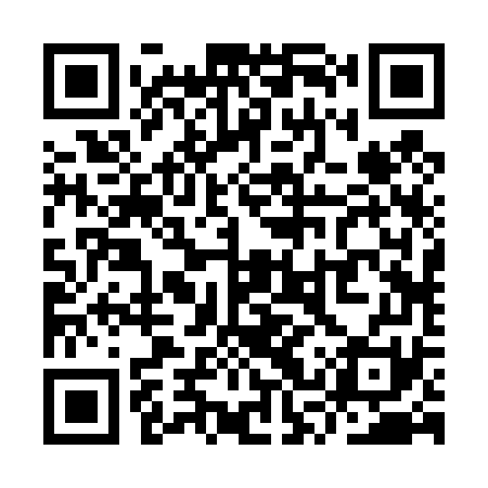 QR code for YSR471
