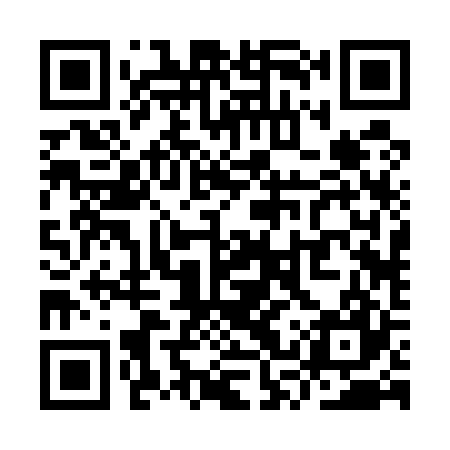 QR code for YSR527