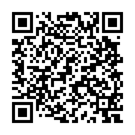 QR code for YSS090
