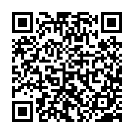 QR code for YST240