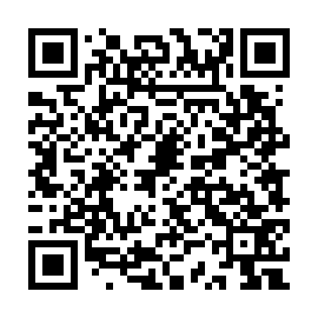 QR code for YST773