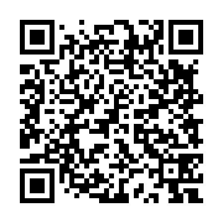 QR code for YST878